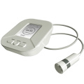 Pain Relief Ultrasound Machine Physical Therapy Equipment Ultrasound Machine Physical Therapy